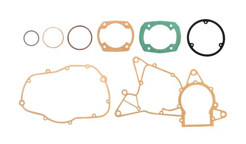 Gasket set full for 1982 - gasket,
