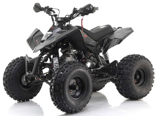 2026 sniper 120cc kids - sniper,