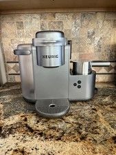 KEURIG® K-CAFE® SPECIAL