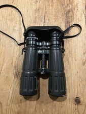 Zeiss Dialyt B 8x42 Binoculars 