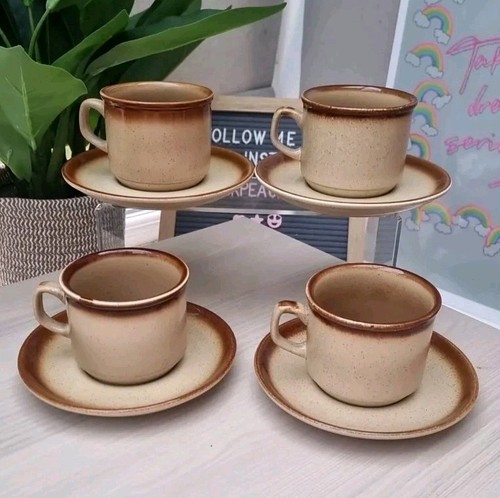 Vintage woodville green - vintage, t.g.