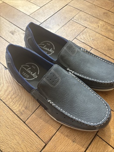Clarks ramada spanish - clarks,