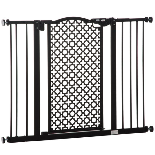 105 pet safety - pet, gate