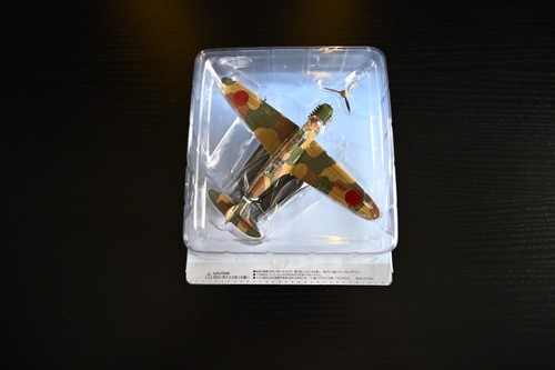 Wwii japanese 61 hien - wwii,