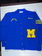 Leave It to Beaver Mayfield