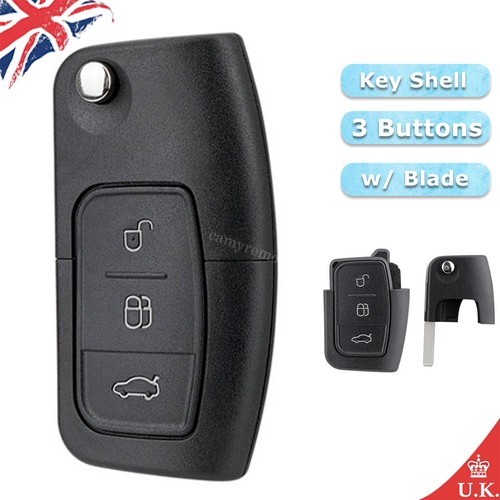 Button 433mhz remote flip - remote,