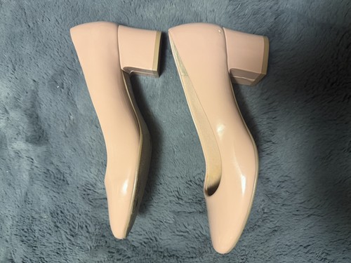 Insolia nude patent court - nude,