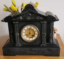 Large Vintage , Very Heavy