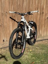 Marin Alcatraz Dirt Jumper 26"