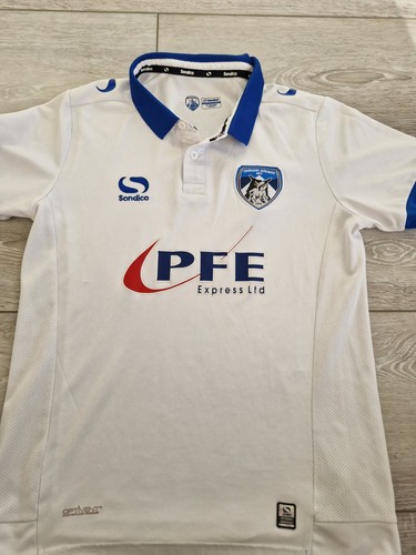 Oldham athletic sondico childs - athletic,