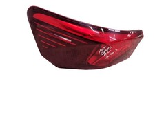 TOYOTA AVENSIS Taillight Lamp