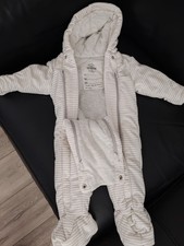 Marks And Spencer Upto 3