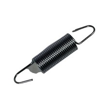 Hyundai Spring HYT150 Genuine