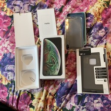 Apple iphone max - iphone,