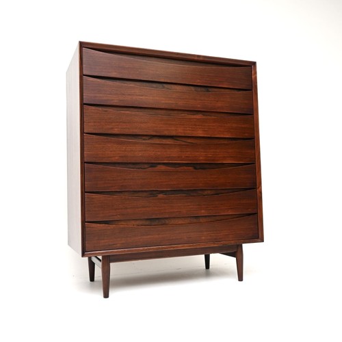 Danish vintage rosewood - danish,