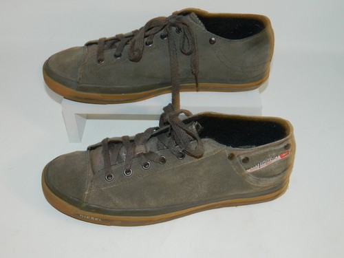 Vintage diesel only - vintage,