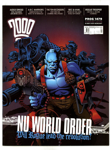 2000 1479 mid grade - 2000,