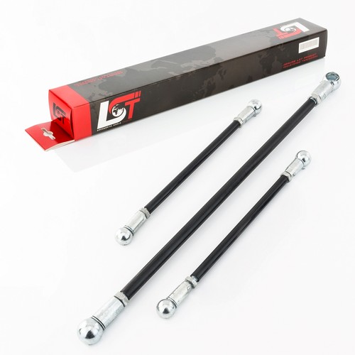 Shift linkage repair - , kit