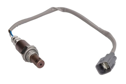 Lambda sensor fits astra - lambda,