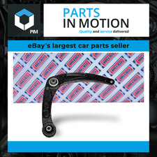 Wishbone / Suspension Arm fits