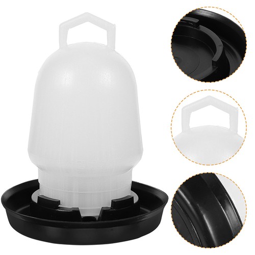 Reusable plastic automatic - plastic,