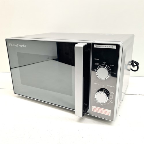Russell hobbs 20l 800w - 20l,