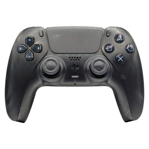 Official sony playstation - playstation, 5