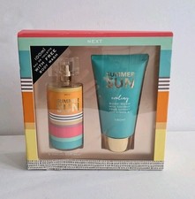 Next Summer Sun 100ml EDT