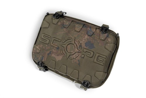 Nash scope ops rucksack - scope,