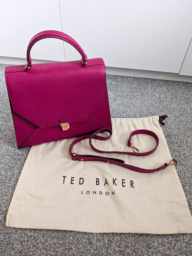 Ted baker alyssa - ted, top