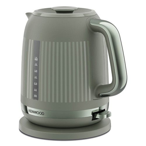 Kenwood dusk kettle - 1.7l,