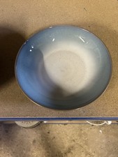 Denby Azure Haze Pasta