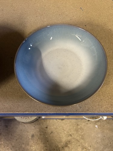 Denby azure haze pasta - haze,
