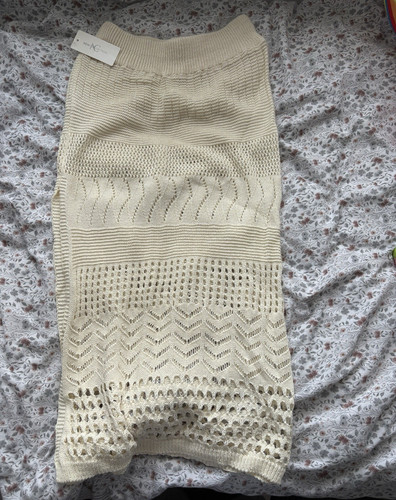New collection women beige - new,