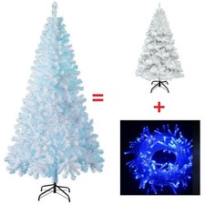 Artificial Christmas Tree Pine