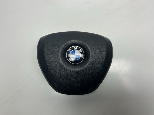 Bmw series f02 f07 f13 - 6,