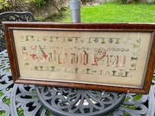 Antique Victorian Paper Punch