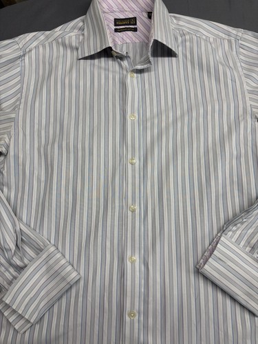Ted baker endurance - ted, shirt