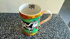Moo funny farm - moo,