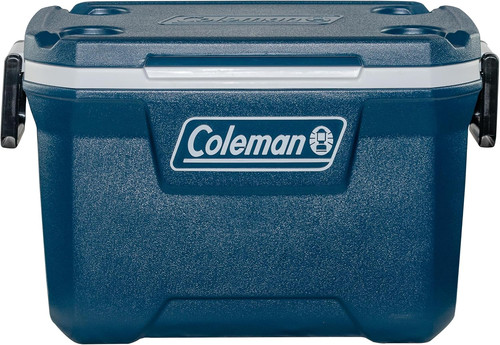 Coleman xtreme cooler - xtreme, 47