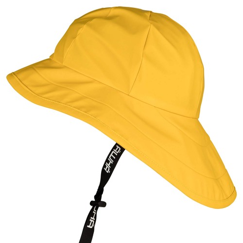 Awha souwester rain hat - awha, souwester,