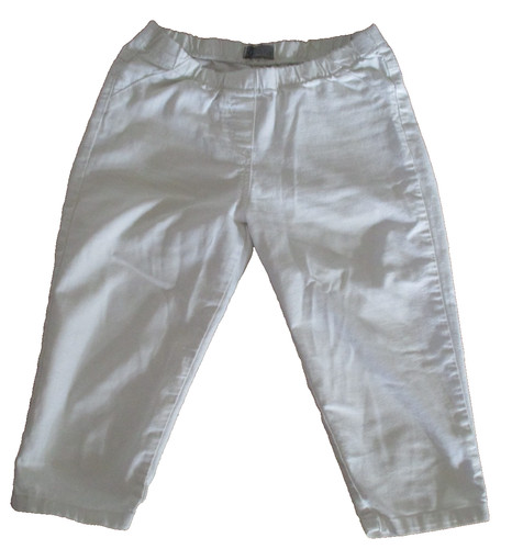 Tr2u peacocks white cotton - tr2u,