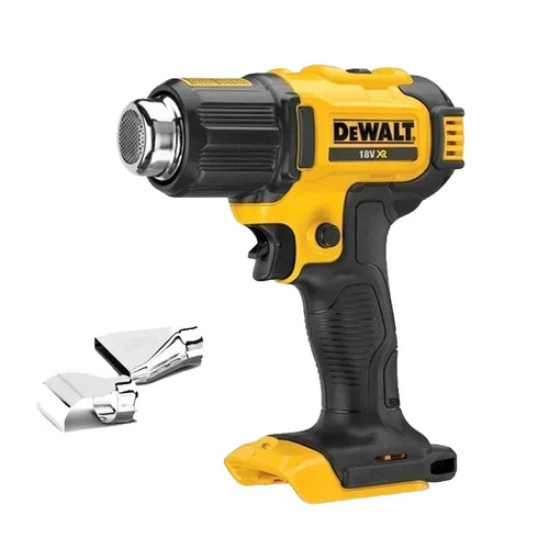 Dewalt dce530 18v cordless - dce530,