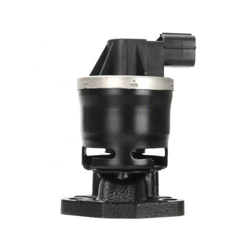 Genuine fuel parts - fuel, valve