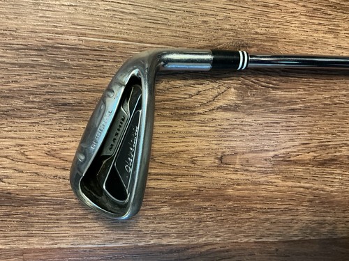 Cleveland mashie dual - cleveland, dual/gap