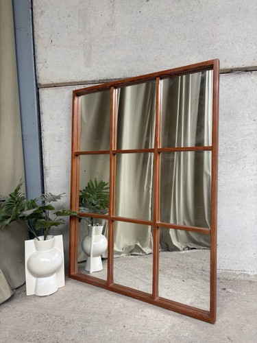 Vtg mid century - vtg,