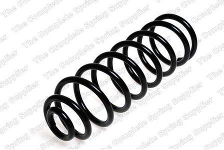 Kilen rear coil - coil, spring