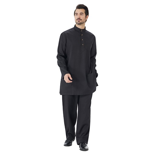 Islamic men muslim clothing - men,