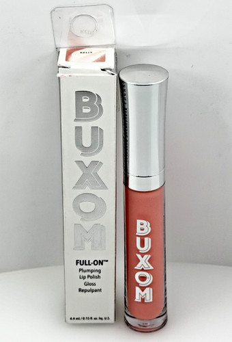 Buxom full plumping lip - buxom,