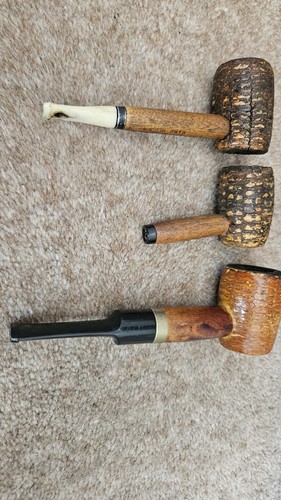 Vintage cob corn - 3,